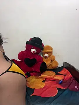 palak_darling webcam