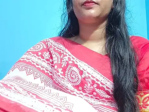 Adhiti_1 webcam
