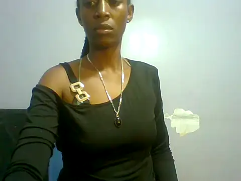 Naughty_for_daddie webcam