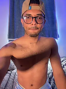 Jader_Cassamir webcam