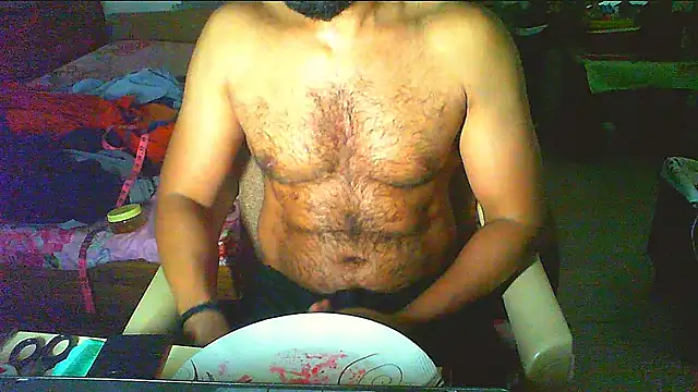 Vbestshow webcam