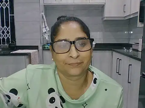 Indiankushy webcam