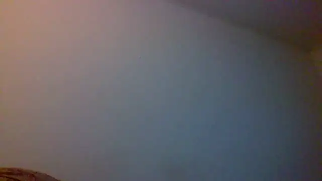 Kaappi1967 webcam