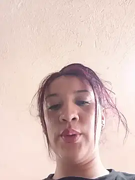 nicol_furyy webcam