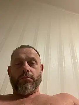 Frosl webcam