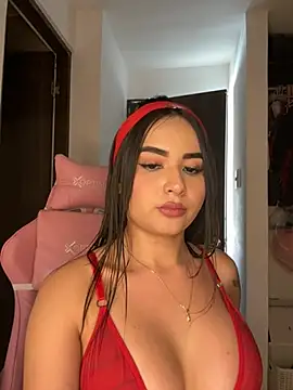 jailyncam_ webcam