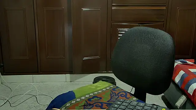 Jhon_wich webcam