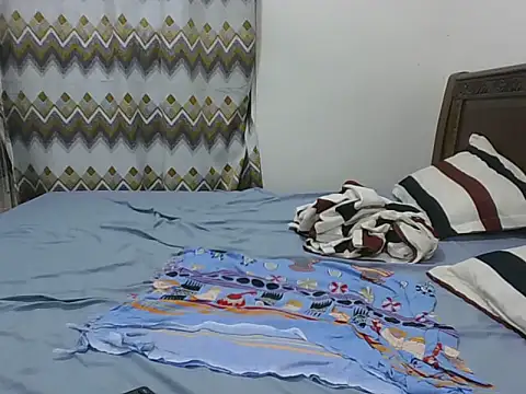 sexy__candyy live cam on StripChat