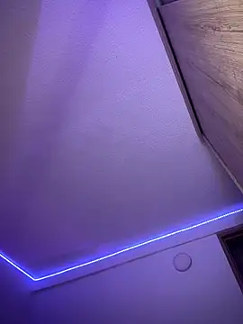 Aliciia777 webcam