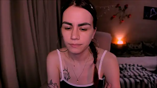 _selectrra webcam