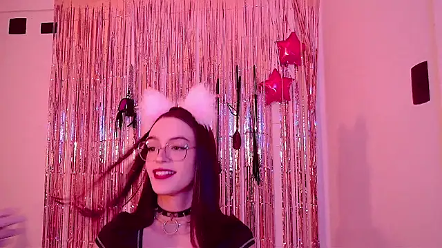nina_kink live sex cam