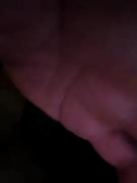 SharpCouple98 webcam