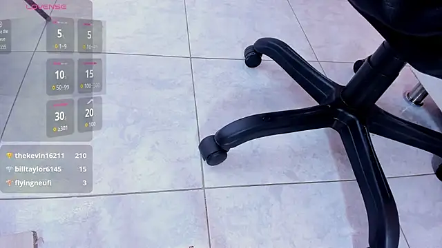 CIELO_BANKS webcam
