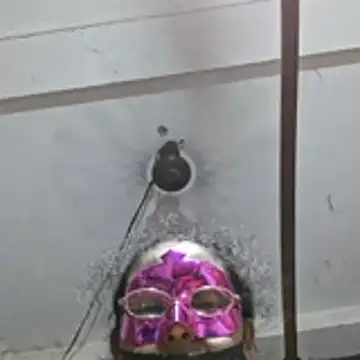 Riya45326 webcam