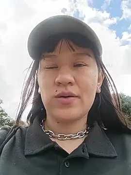 Bathory777 webcam