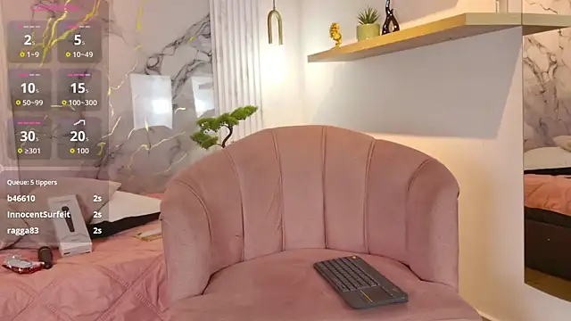 _mar_cherry webcam
