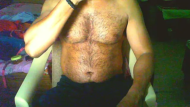 Vbestshow webcam