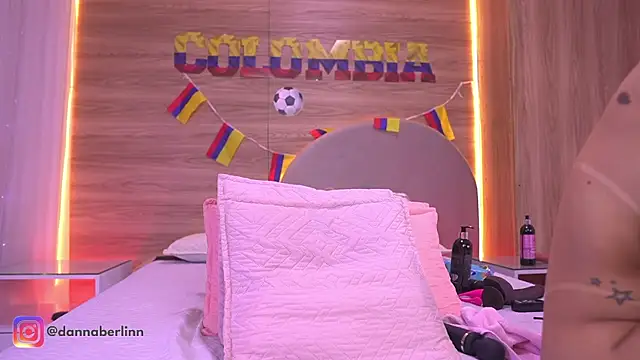 danna_berlin_ webcam