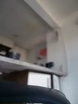 DulceLenns webcam