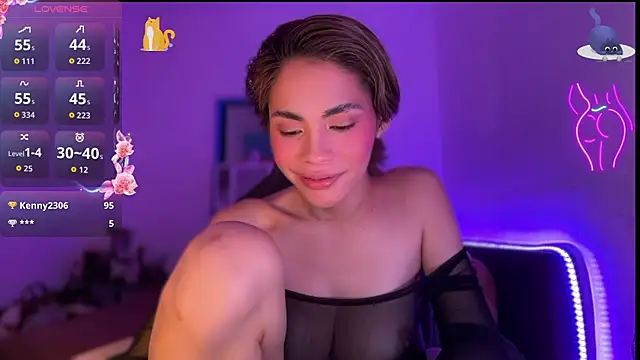 Jamie_Sullivann webcam