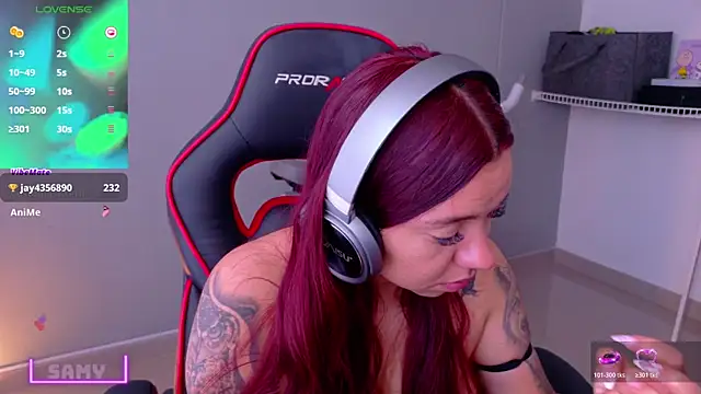 samantha_tattu webcam