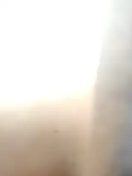 Astrid-- webcam