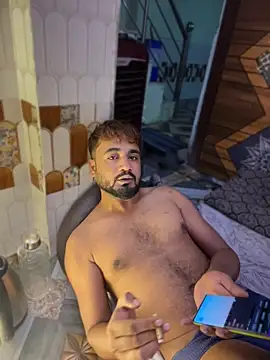 Dasiboy35 webcam