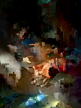 Lona2525 webcam