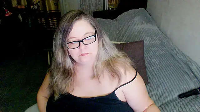 sex2 webcam