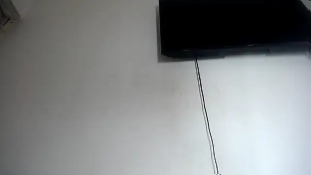 Fox_Loves webcam
