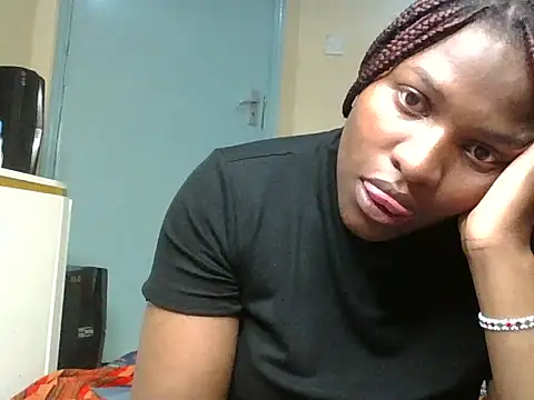 Sassynina webcam