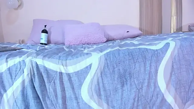 kathe_hot webcam