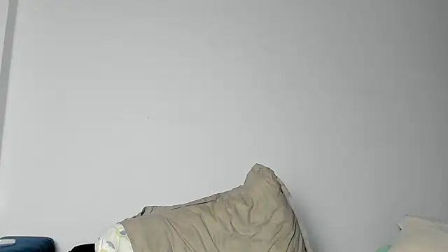 10in_deluxe webcam