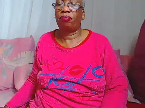 Freakyassnwildx webcam