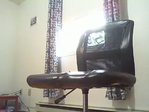 bubbleishus33 webcam