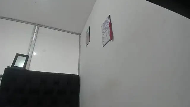 Brenda_Smith69 webcam