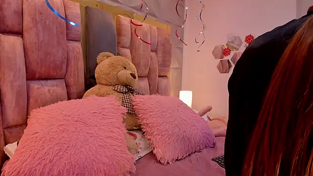 Charlotte_Ice1 webcam