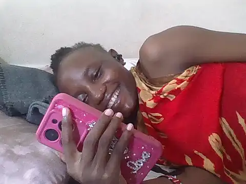 SexyNeedle22 webcam