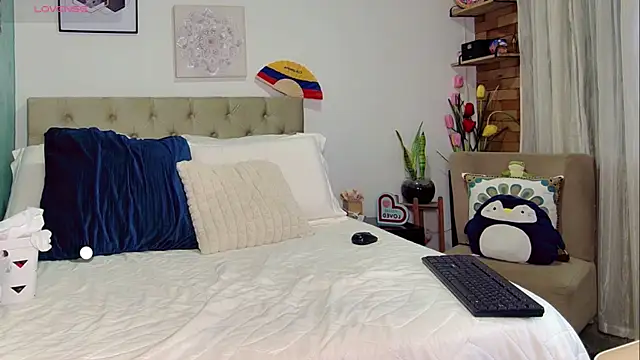 yanella_fire webcam