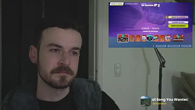Breezee_ webcam