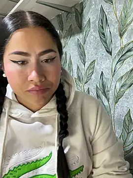 Sweet__Nurse1 webcam