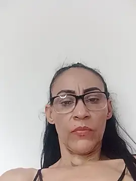 BarbaraMature webcam