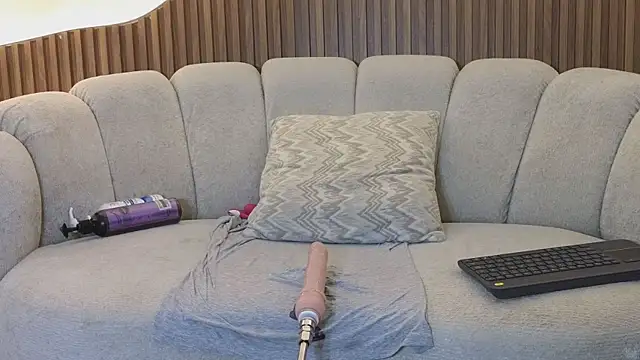 anellejones webcam