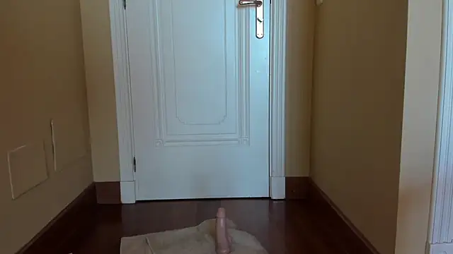 nycole_new webcam