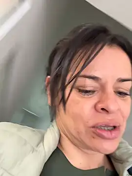 Dr_Nathalia_28