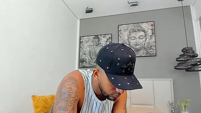 Robin_Rief webcam