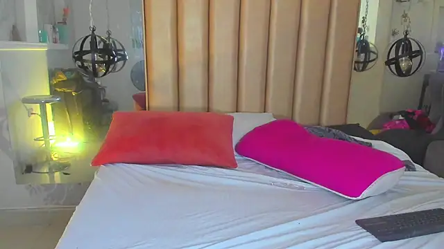 KonyBell webcam