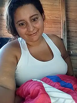 Lily_Sweet24 webcam