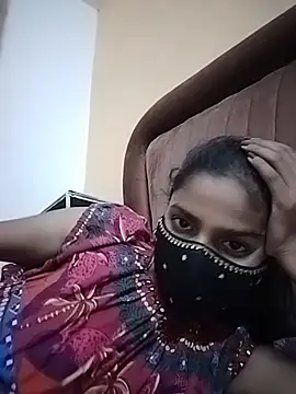 fuungirl38 webcam