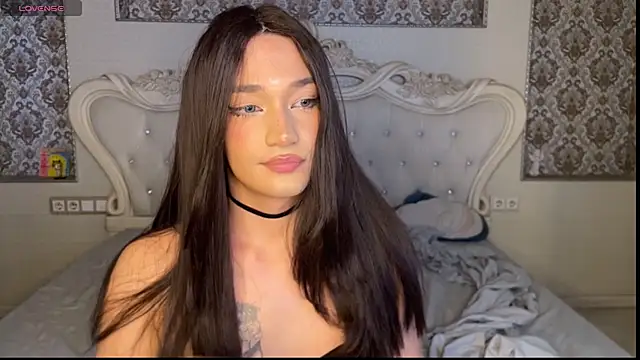 Julian_wins webcam
